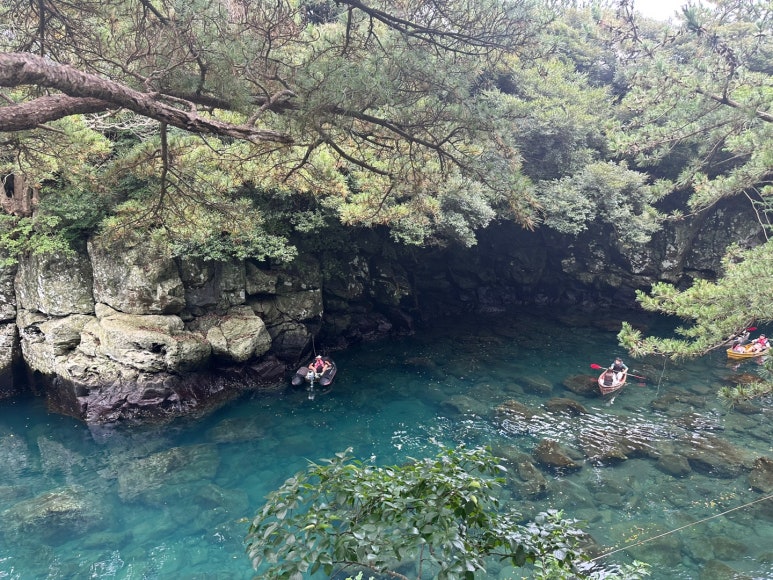 천상선녀님 이미지