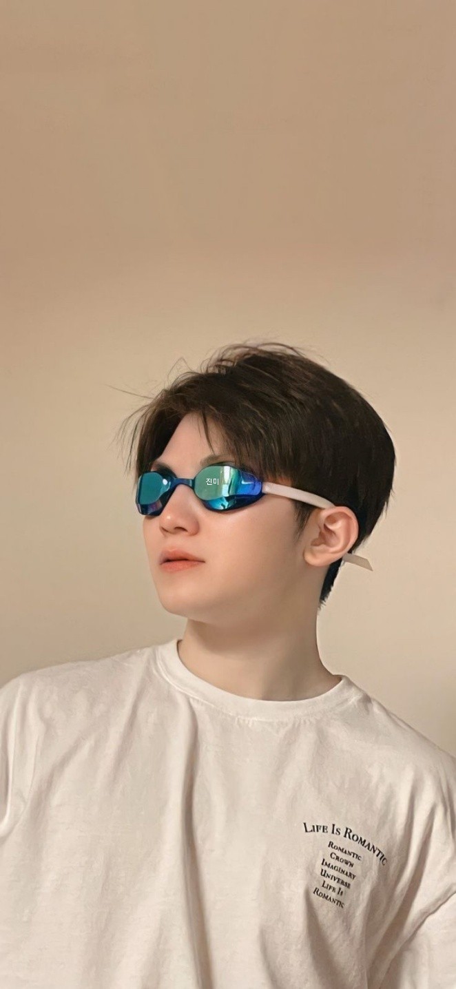 그랜마 이미지