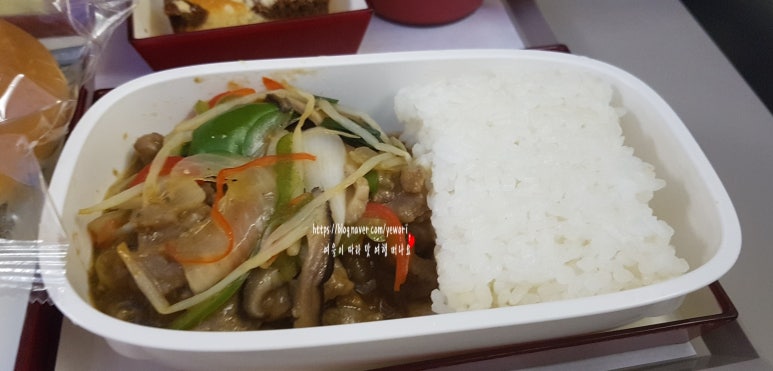 여울커피맥주 이미지