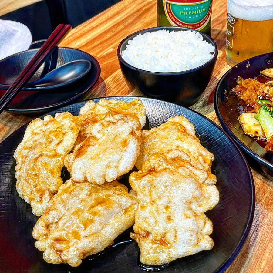 마수리마라탕 이미지