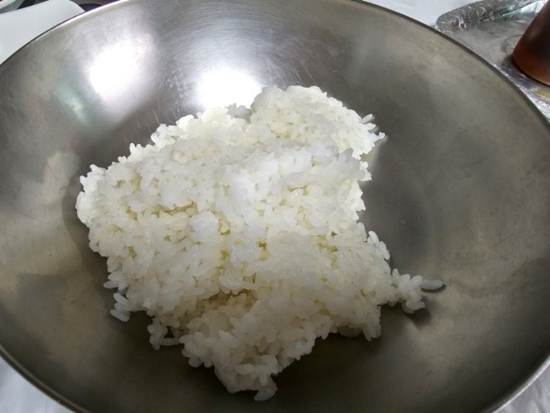 억대식당 이미지