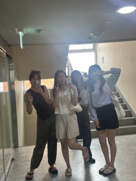 더벤티제주대학교점 이미지