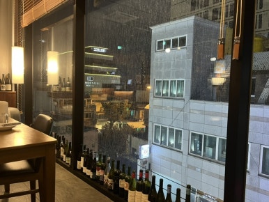 로쏘바앤다이닝 이미지