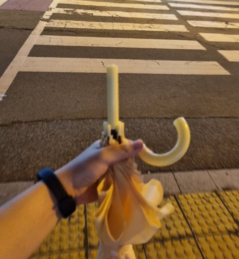 화화스토리 이미지