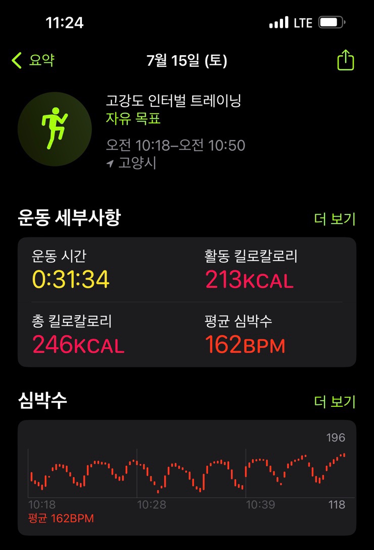미디어그라운드 이미지