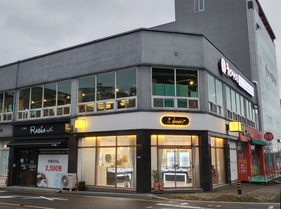 천계산장신대점 이미지