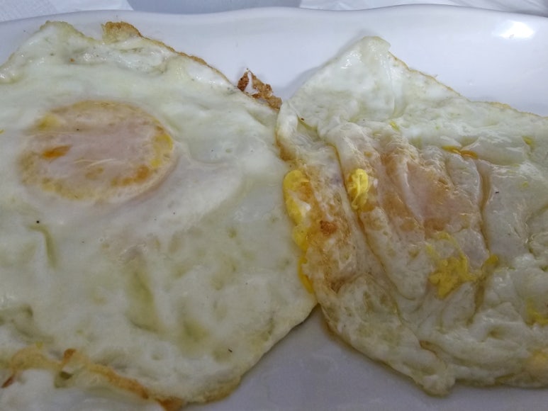 억대식당 이미지