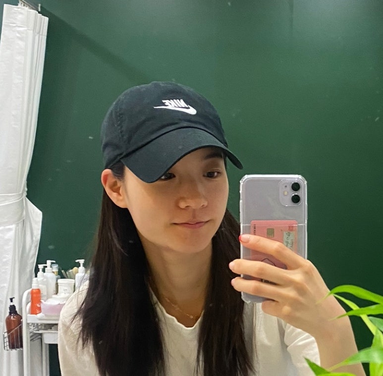 피부그리고 바디 뷰티연구소 이미지