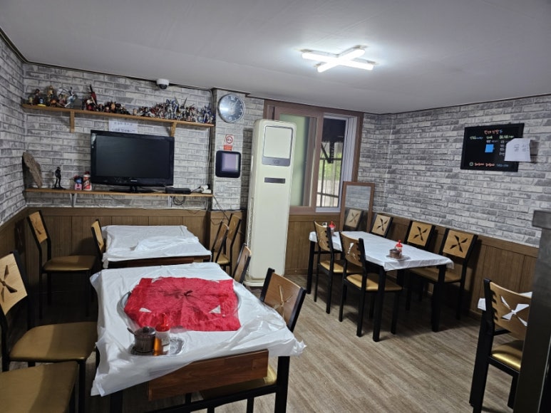 억대식당 이미지