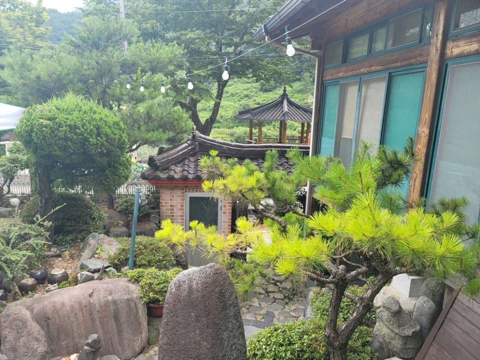 정자농원 이미지