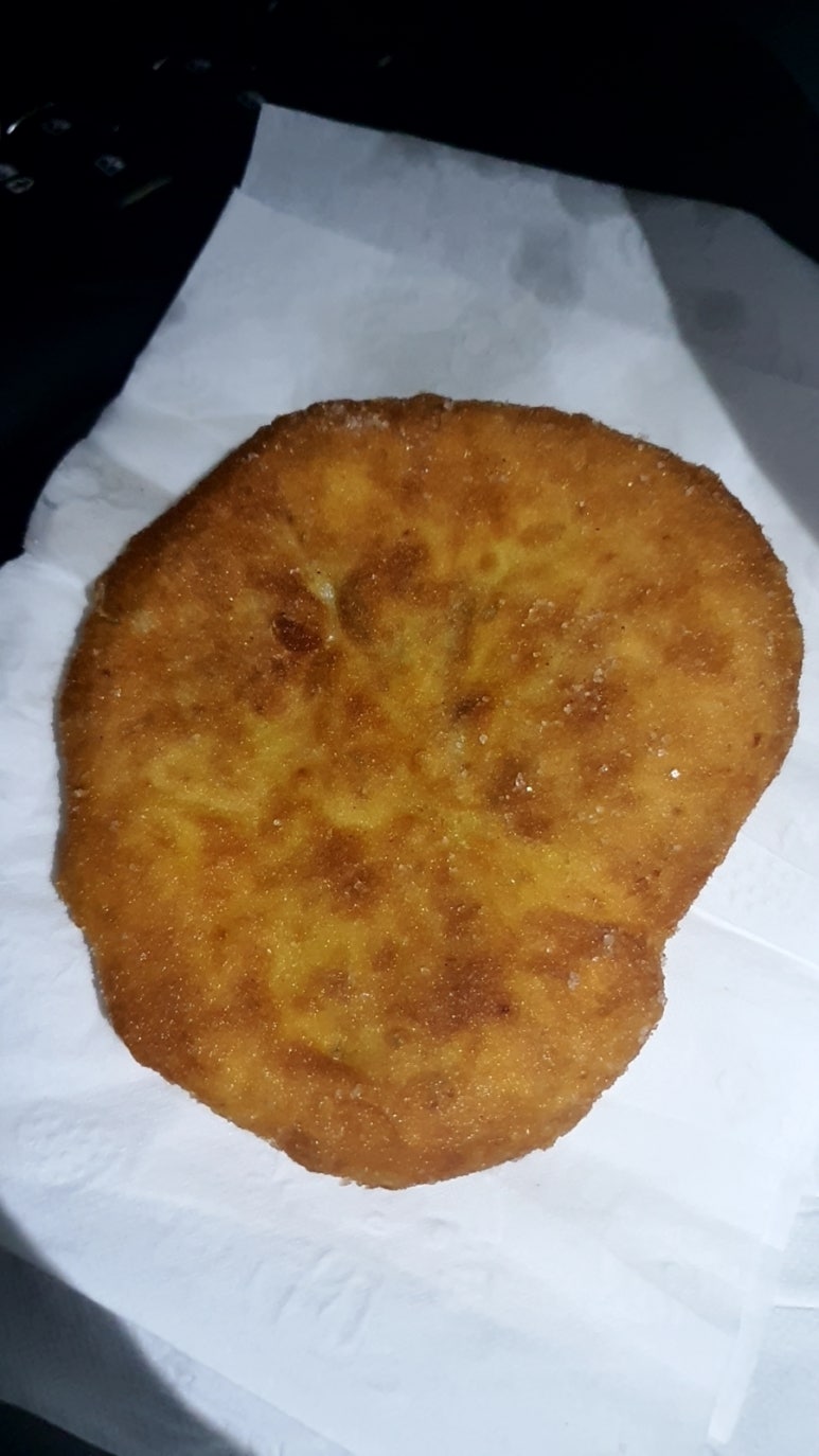 옥수수앤꽈배기 이미지