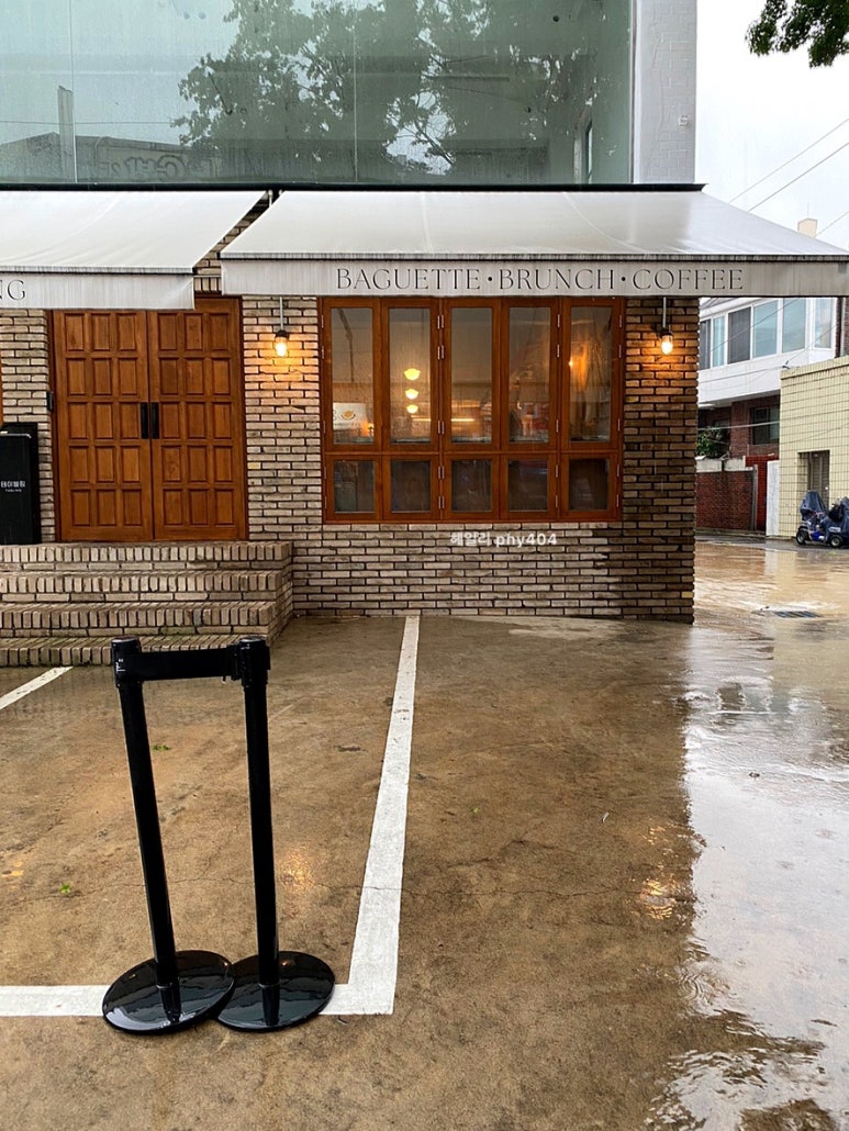 씨장 SSIJANG 이미지