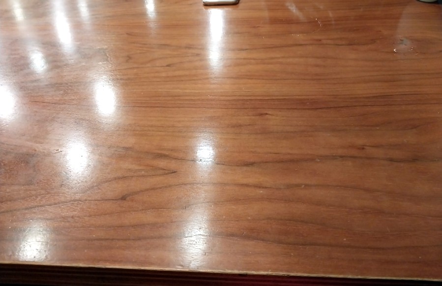 향호식당 이미지