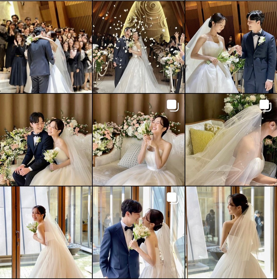 디어레이크 이미지