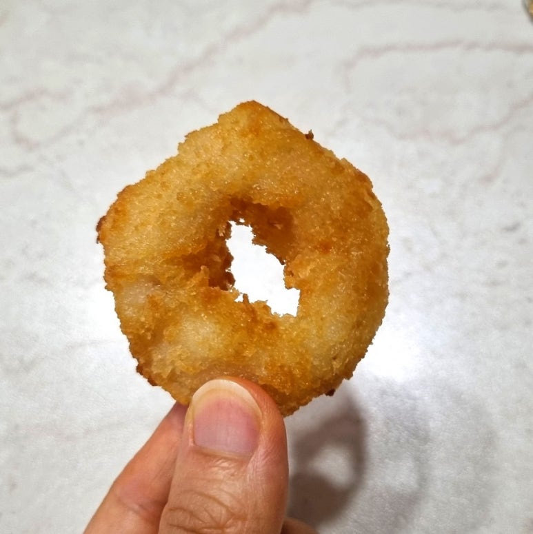 피자마루아름점 이미지