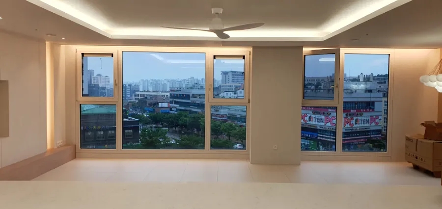 한성크린 이미지