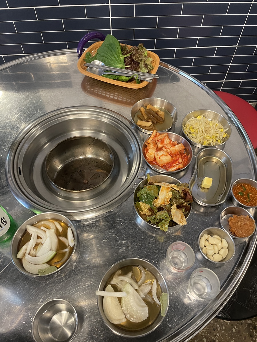 서동뒷집 이미지