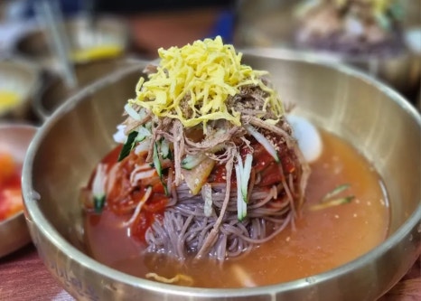 기찬기술 이미지