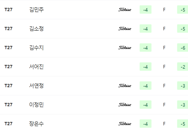 에버투어 이미지
