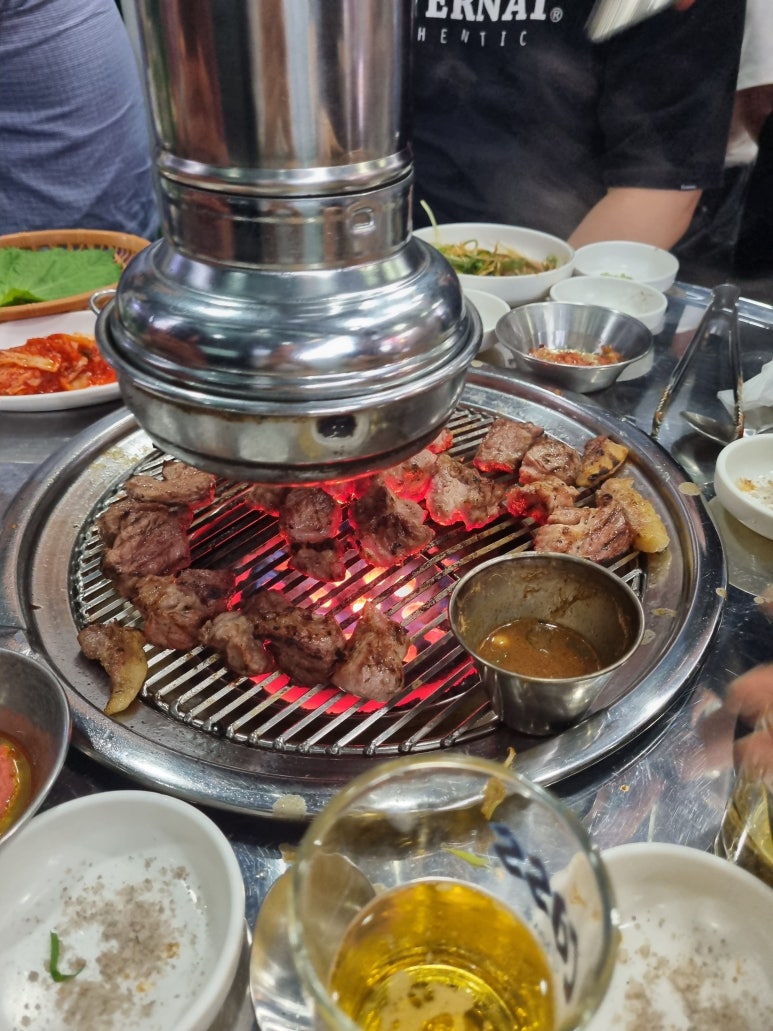 (주)채돈이 이미지