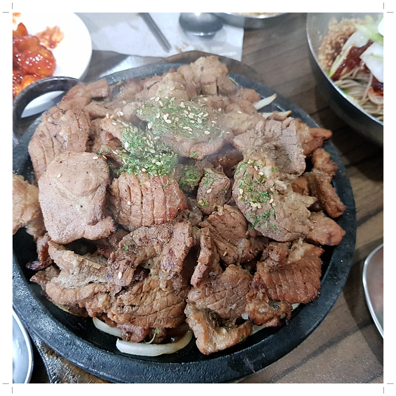 그리고막국수 이미지