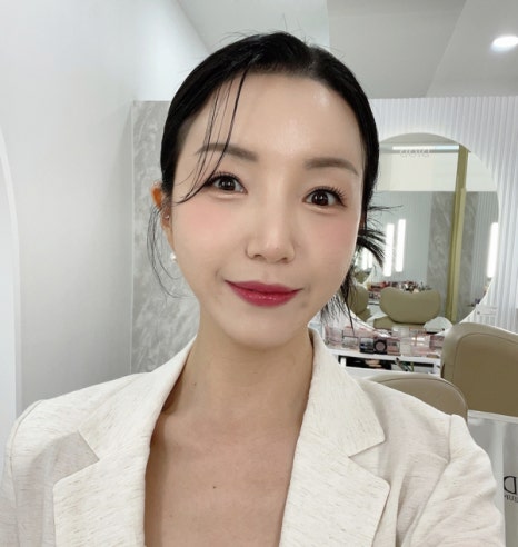 청담ST헤어 이미지