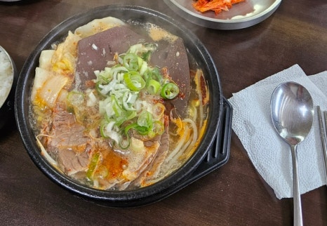 멜리당 이미지