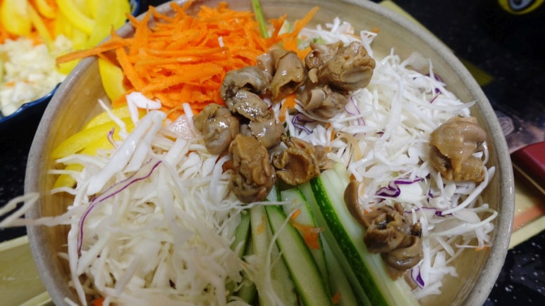 미선야채 이미지