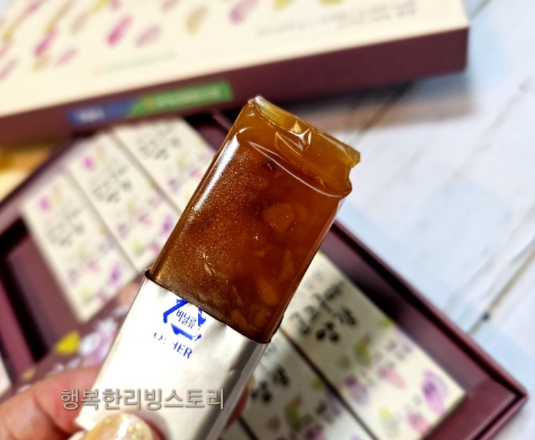 농부심 이미지