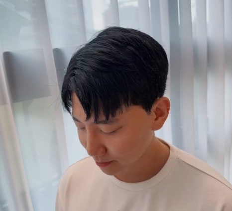 삼양미용실 이미지