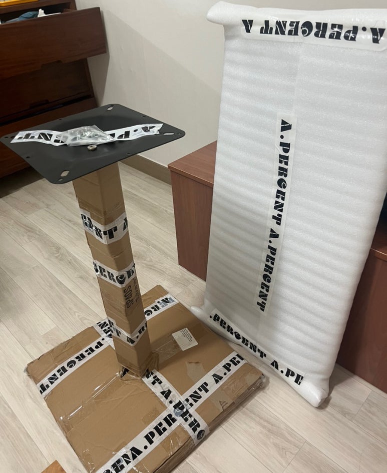 에이퍼센트 이미지