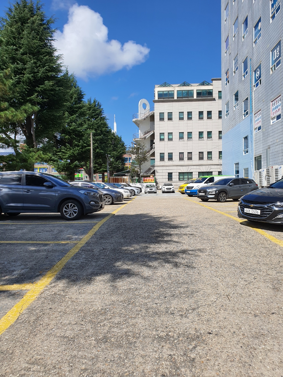스포츠볼링장 이미지