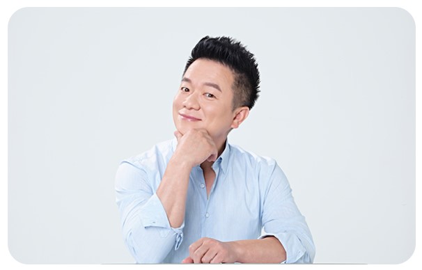 동강별아래 이미지