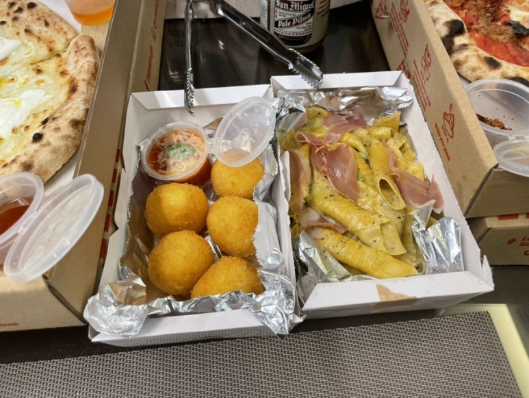 A mano 아마노 이미지