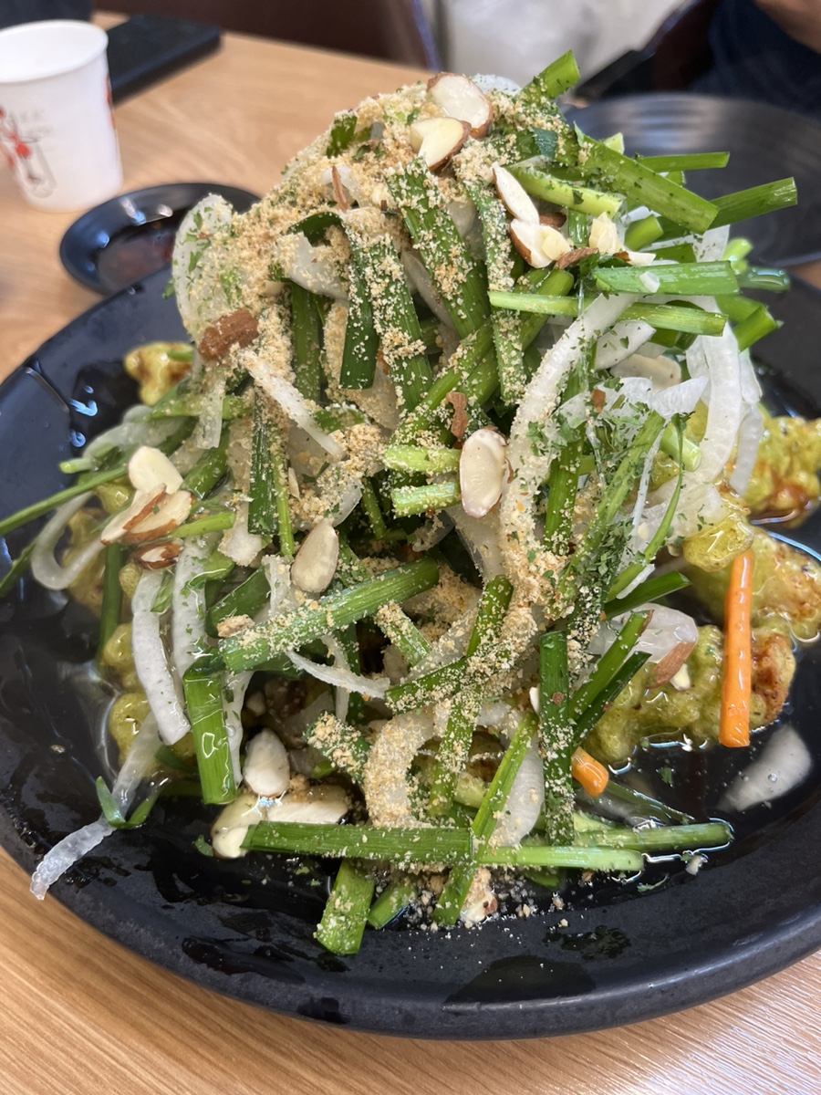 요거빙빙 이미지