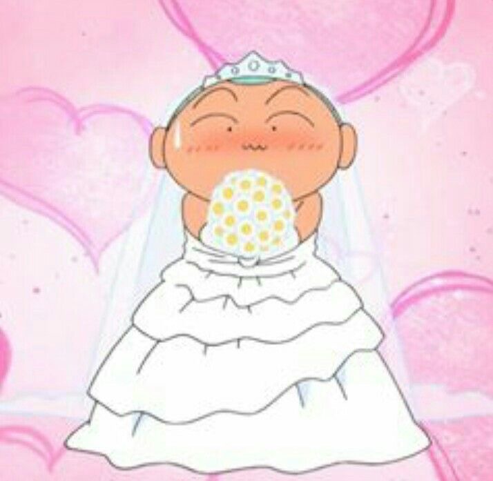 컴쟁이 이미지