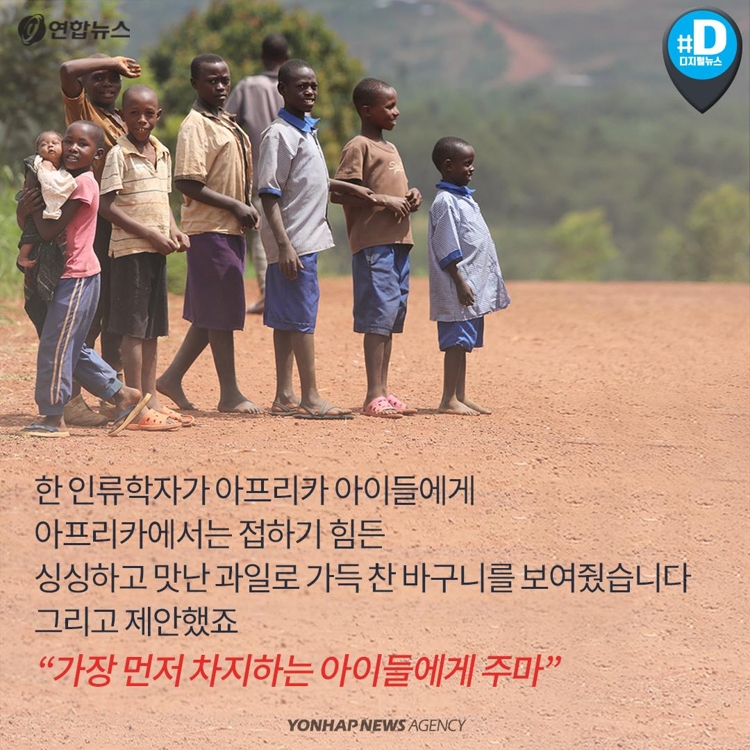 우분투 UBUNTU 이미지