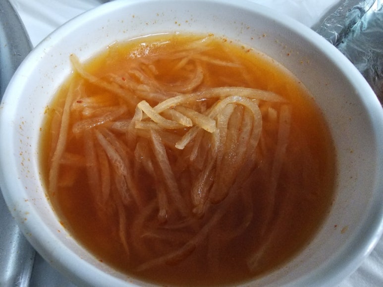 억대식당 이미지