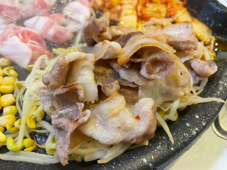마루대패 이미지