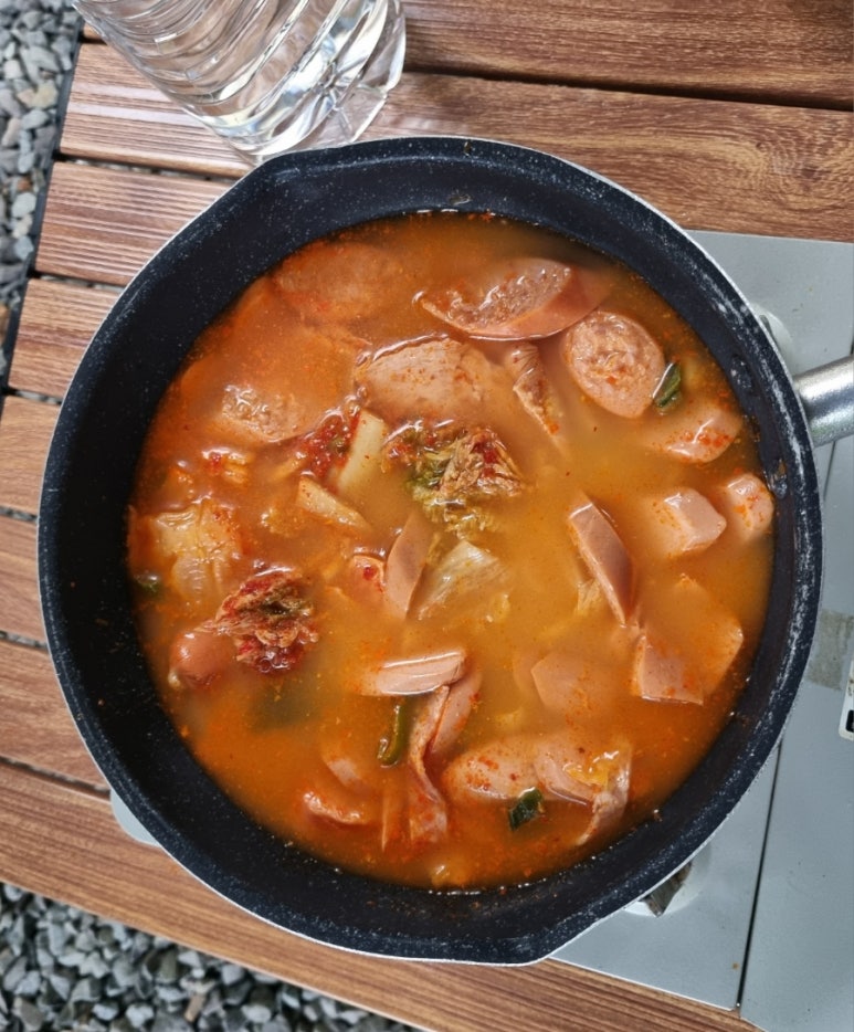 도둑골신규 이미지