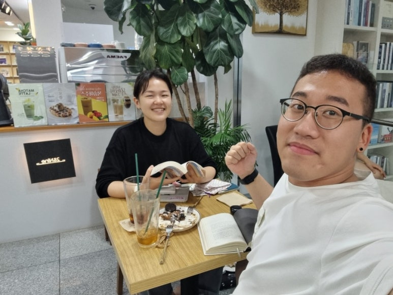 투앤나인 이미지