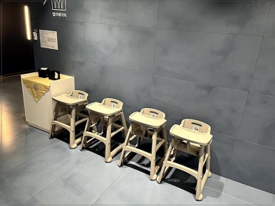 나리푸드 이미지
