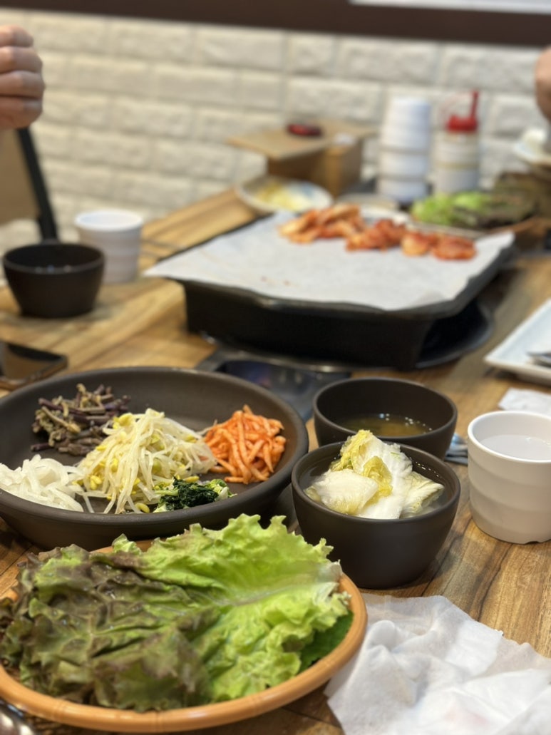 쭈꾸미마을 이미지