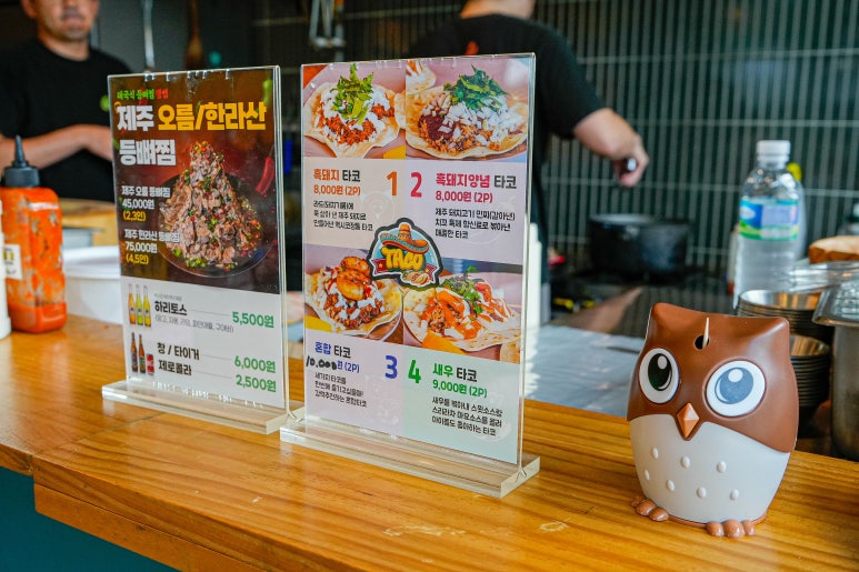 치꼬 이미지