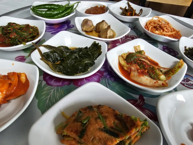 억대식당 이미지