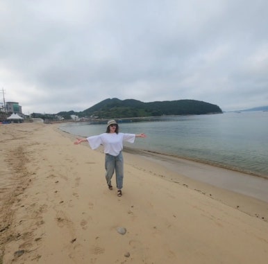 피누스스토어글로벌 이미지