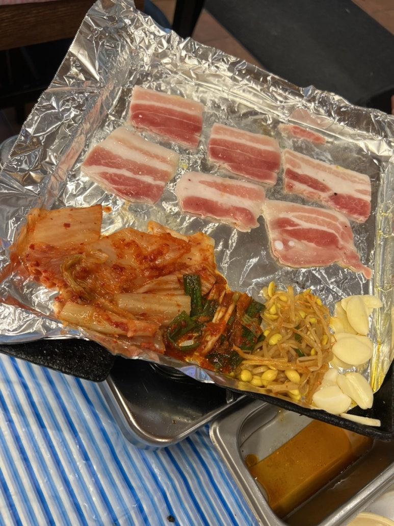 철이모바일 이미지