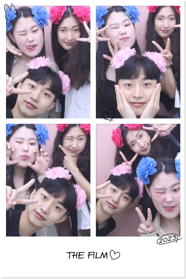 더필름 이미지