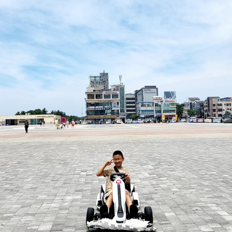 대천주 이미지