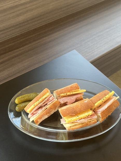 나인즈베이크(NINE's Bake) 이미지